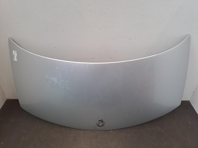 Image Capot - RENAULT ESPACE 3
