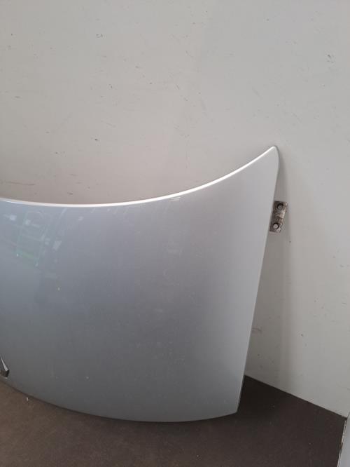 Image Capot - RENAULT ESPACE 3