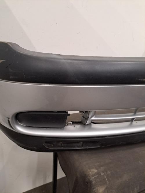 Image Pare choc avant - RENAULT ESPACE 3