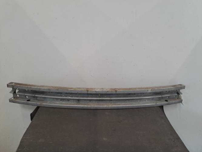 Image Renfort pare choc avant (traverse) - RENAULT ESPACE 3