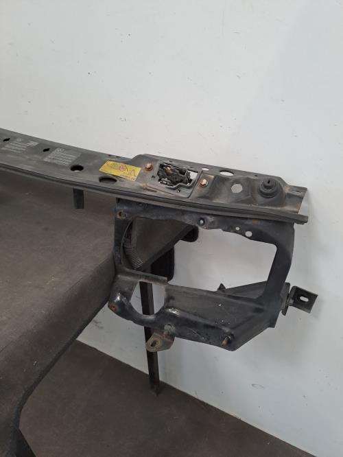 Image Armature avant, Masque avant - RENAULT ESPACE 3