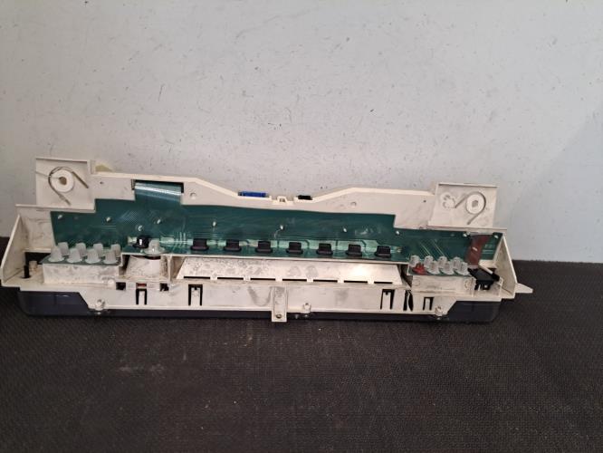 Image Compteur - RENAULT ESPACE 3