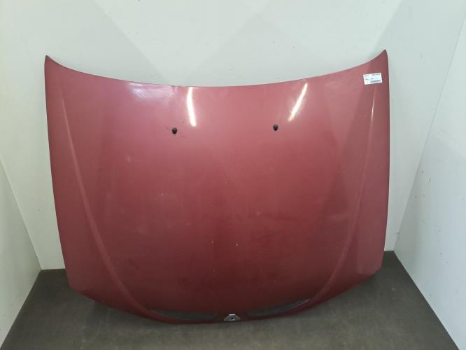 Image Capot - RENAULT MEGANE 1