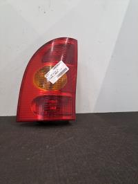 Pièce Auto