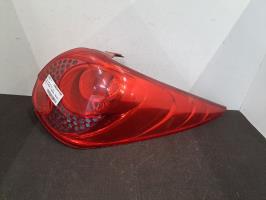 Pièce Auto