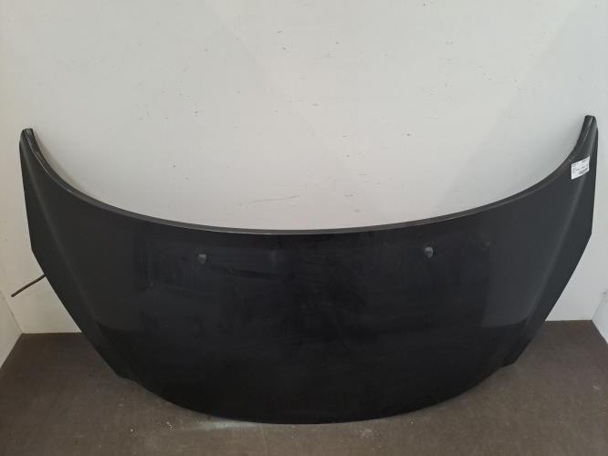 Image Capot - PEUGEOT 207