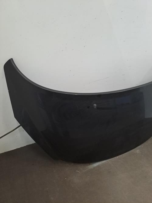 Image Capot - PEUGEOT 207