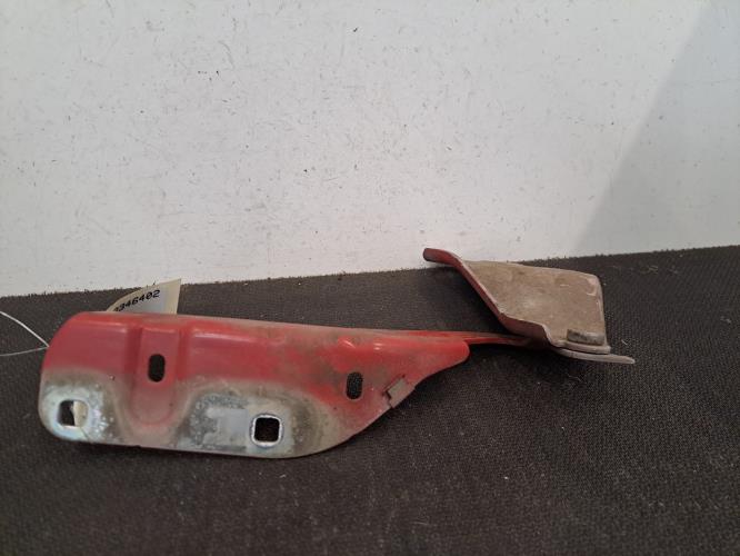 Image Charniere de capot - RENAULT TWINGO 2