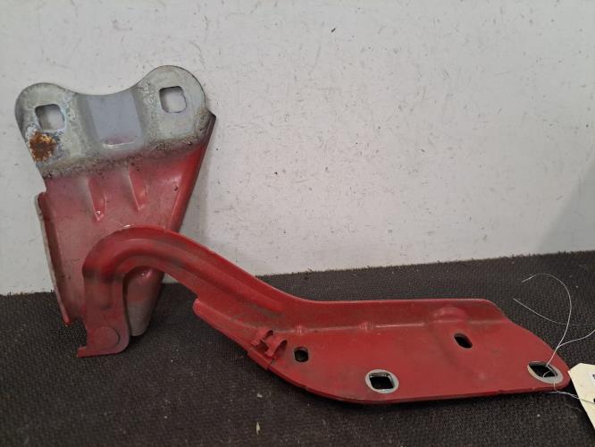 Image Charniere de capot - RENAULT TWINGO 2