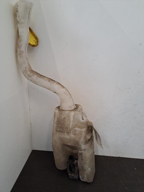 Image Vase de lave glace - RENAULT TWINGO 2