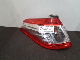 Pièce Auto