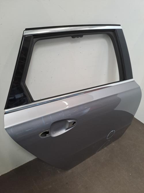Image Porte arriere droit - PEUGEOT 508 1 SW