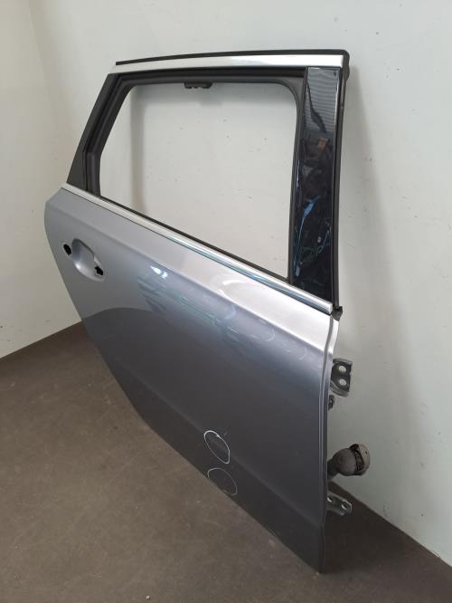 Image Porte arriere droit - PEUGEOT 508 1 SW