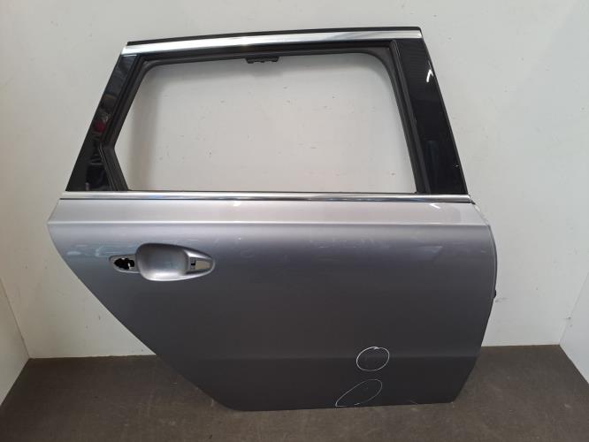 Image Porte arriere droit - PEUGEOT 508 1 SW