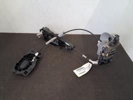 Pièce Auto