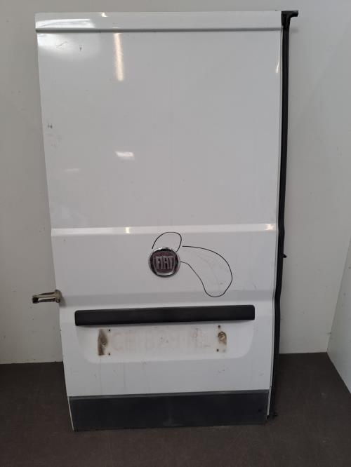 Image Porte de coffre gauche - FIAT DUCATO 3