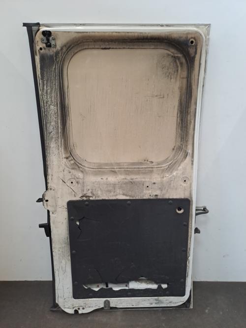 Image Porte de coffre gauche - FIAT DUCATO 3