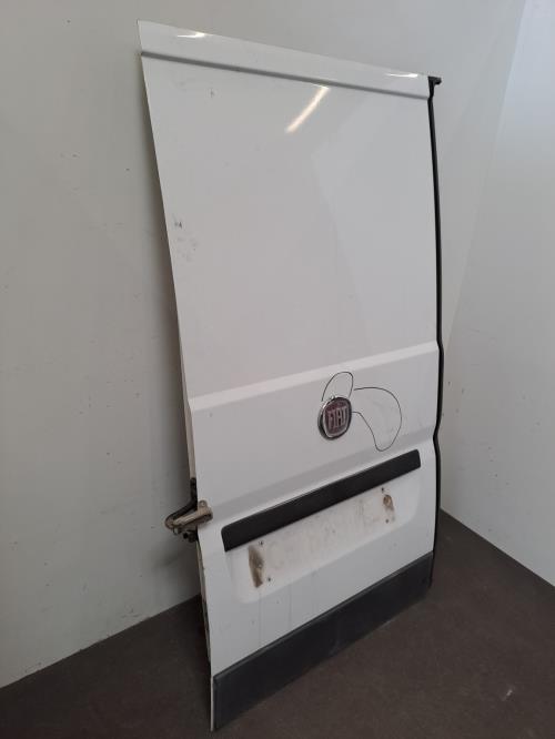 Image Porte de coffre gauche - FIAT DUCATO 3