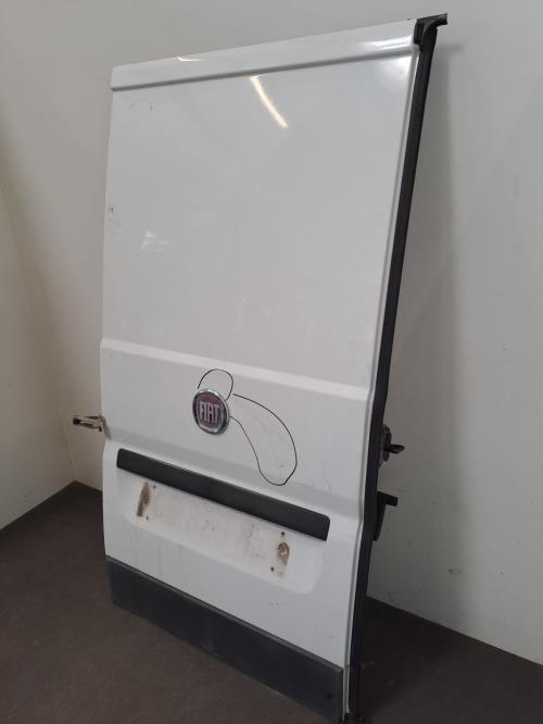 Image Porte de coffre gauche - FIAT DUCATO 3