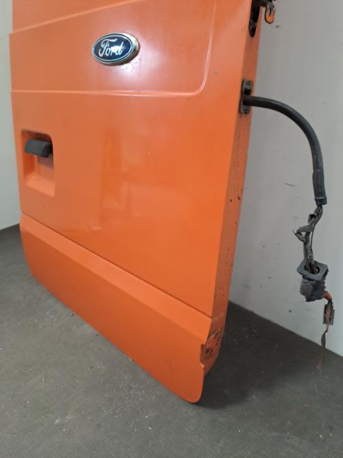 Image Porte de coffre droit - FORD TRANSIT 4