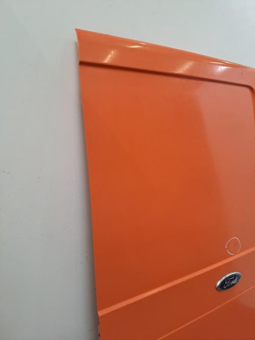 Image Porte de coffre droit - FORD TRANSIT 4
