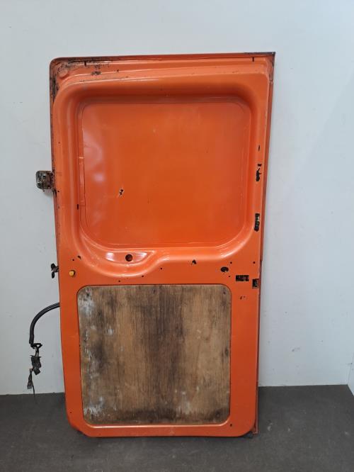 Image Porte de coffre droit - FORD TRANSIT 4