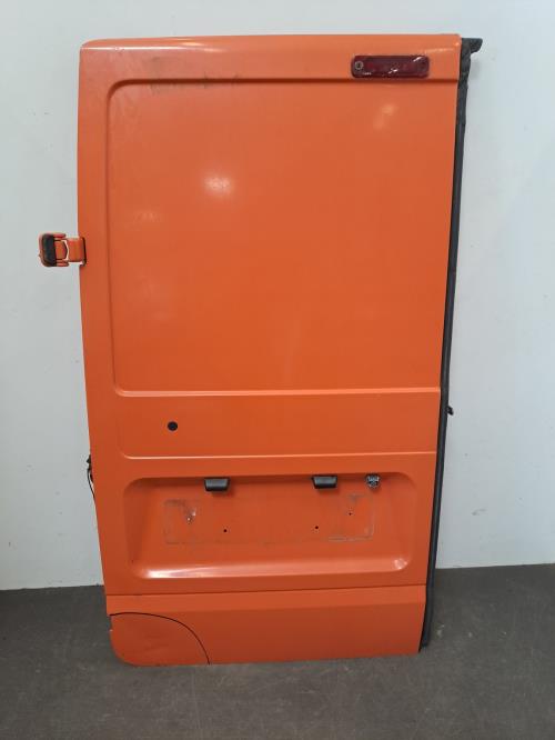 Image Porte de coffre gauche - FORD TRANSIT 4