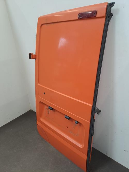 Image Porte de coffre gauche - FORD TRANSIT 4
