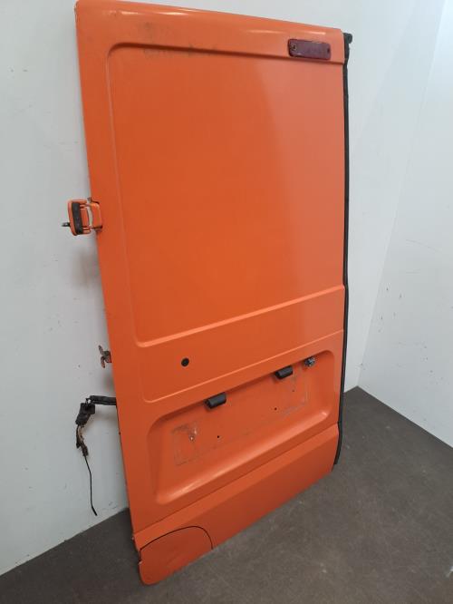 Image Porte de coffre gauche - FORD TRANSIT 4