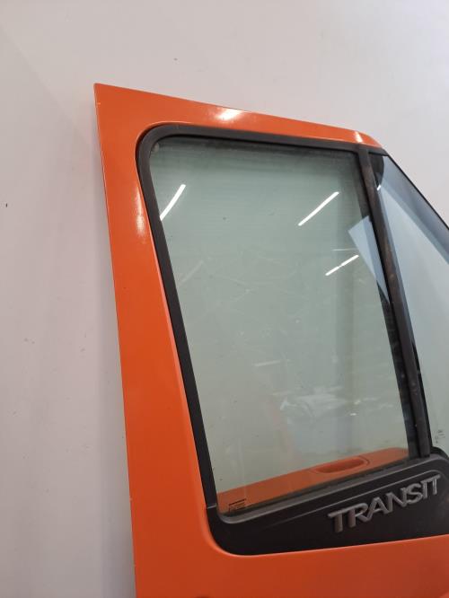 Image Porte avant droit - FORD TRANSIT 4