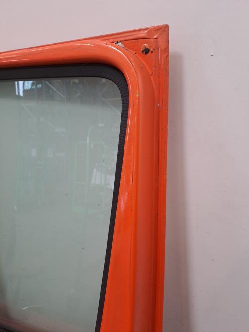 Image Porte avant droit - FORD TRANSIT 4