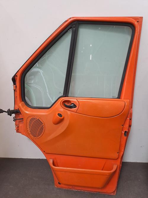 Image Porte avant droit - FORD TRANSIT 4