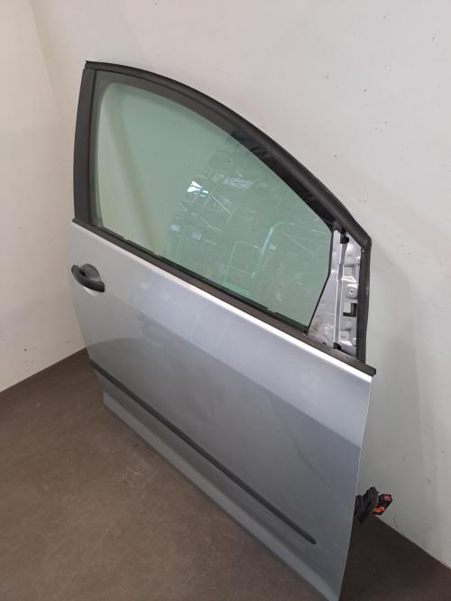 Image Porte avant droit - VOLKSWAGEN GOLF PLUS