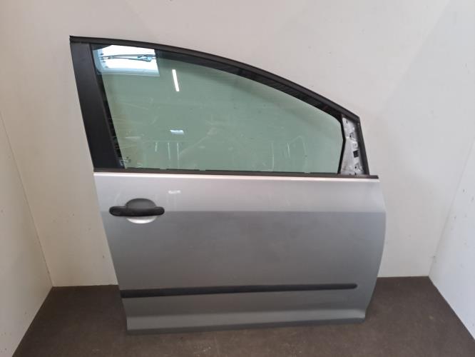 Image Porte avant droit - VOLKSWAGEN GOLF PLUS