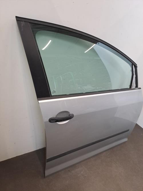 Image Porte avant droit - VOLKSWAGEN GOLF PLUS