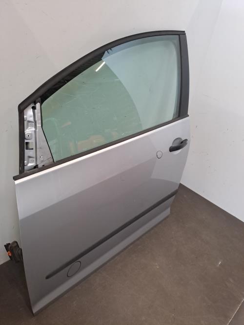Image Porte avant gauche - VOLKSWAGEN GOLF PLUS