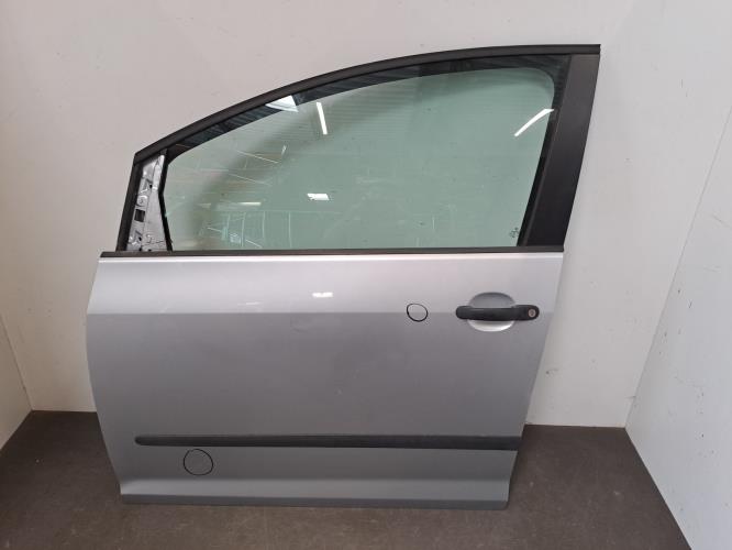 Image Porte avant gauche - VOLKSWAGEN GOLF PLUS