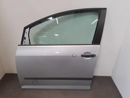 Pièce Auto