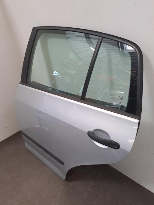 Image Porte arriere gauche - VOLKSWAGEN GOLF PLUS