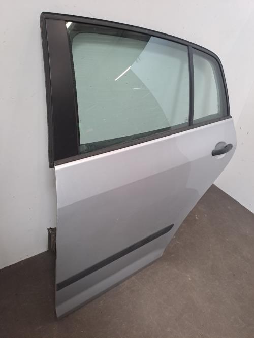 Image Porte arriere gauche - VOLKSWAGEN GOLF PLUS