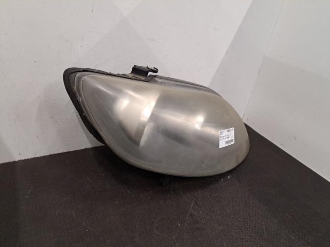 Image Optique avant principal droit (feux)(phare) - VOLKSWAGEN GOLF PLUS