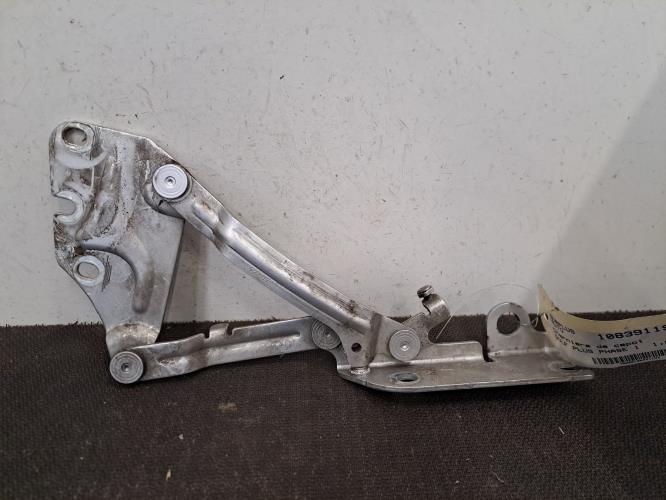 Image Charniere de capot - VOLKSWAGEN GOLF PLUS