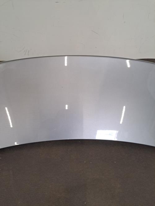 Image Malle/Hayon arriere - BMW SERIE 3 E90