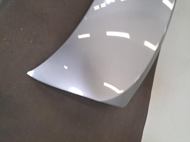 Image Malle/Hayon arriere - BMW SERIE 3 E90