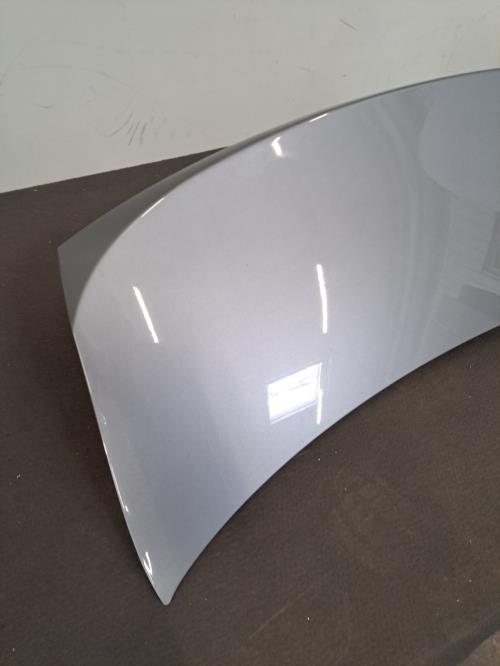 Image Malle/Hayon arriere - BMW SERIE 3 E90