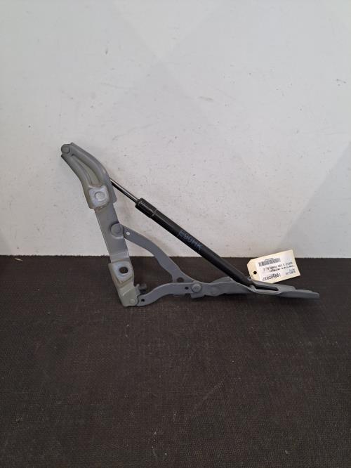 Image Charniere de hayon - BMW SERIE 3 E90