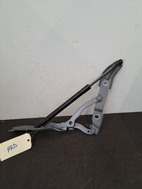 Image Charniere de hayon - BMW SERIE 3 E90