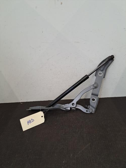 Image Charniere de hayon - BMW SERIE 3 E90