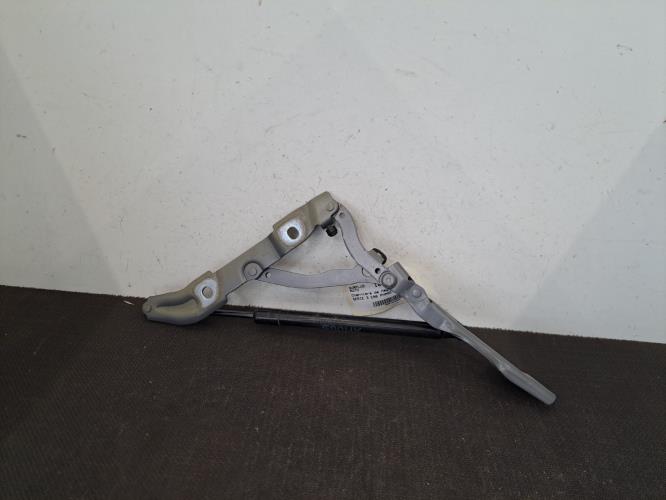 Image Charniere de hayon - BMW SERIE 3 E90