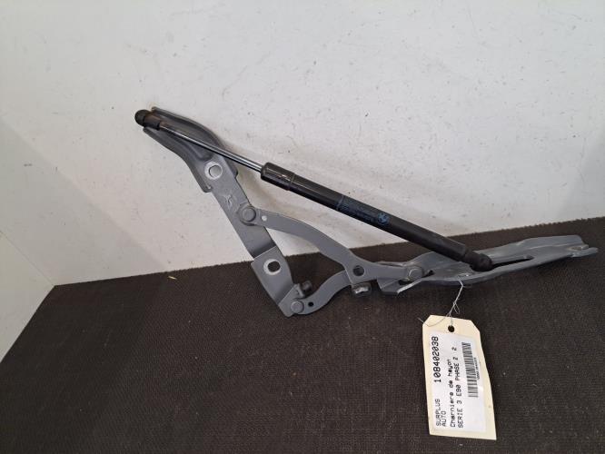 Image Charniere de hayon - BMW SERIE 3 E90